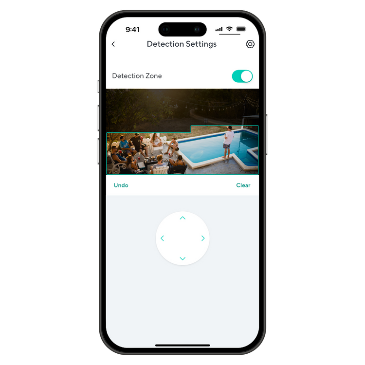 Wyze Cam Pan v3 Wyze Global