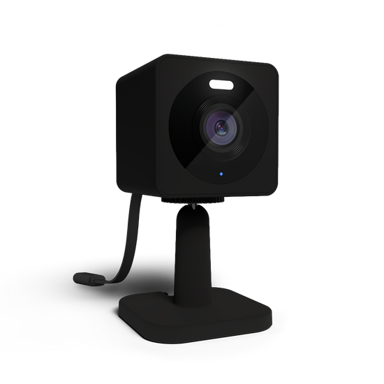 Wyze Cam OG – Wyze Global
