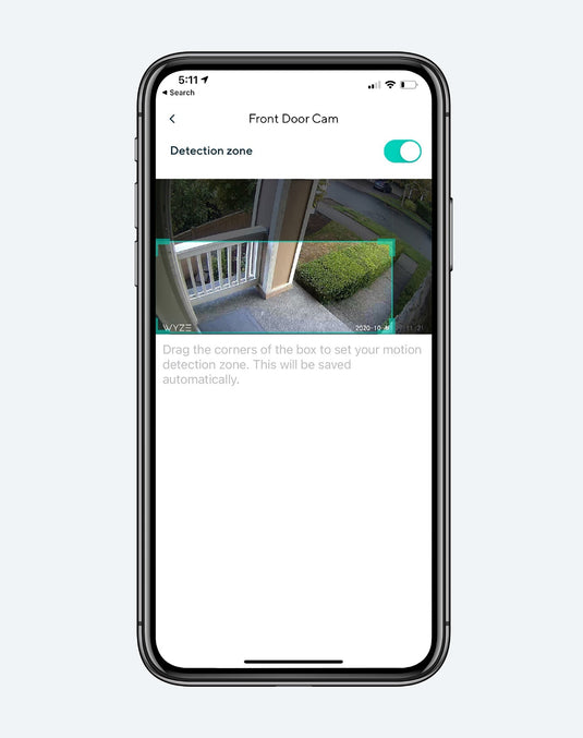 Wyze Cam v3 – Wyze Global