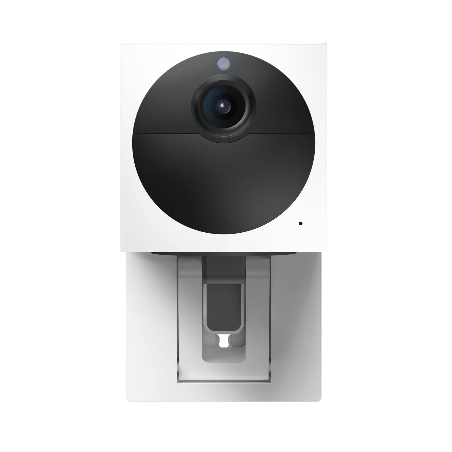 Wyze Camera Outdoor V2: Top Pick for Secure Homes!