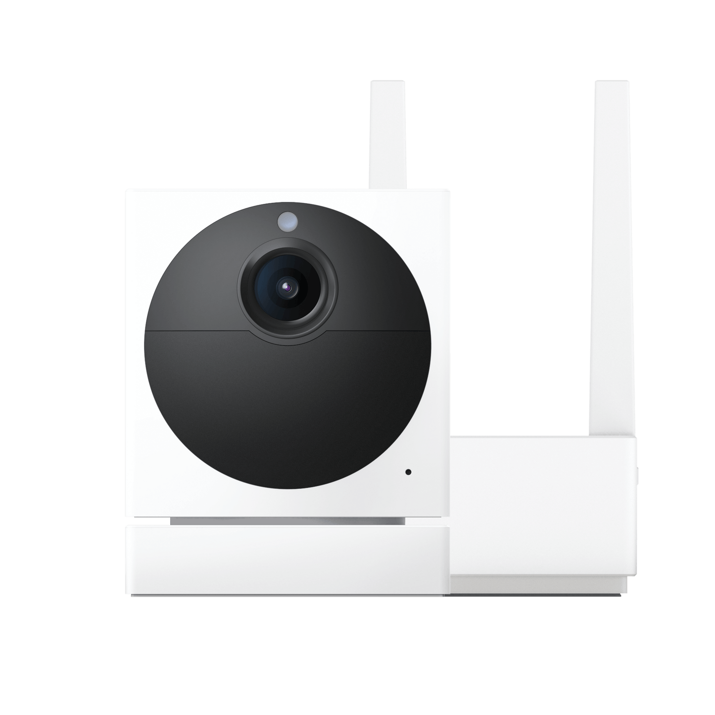 Wyze Cam Outdoor v2