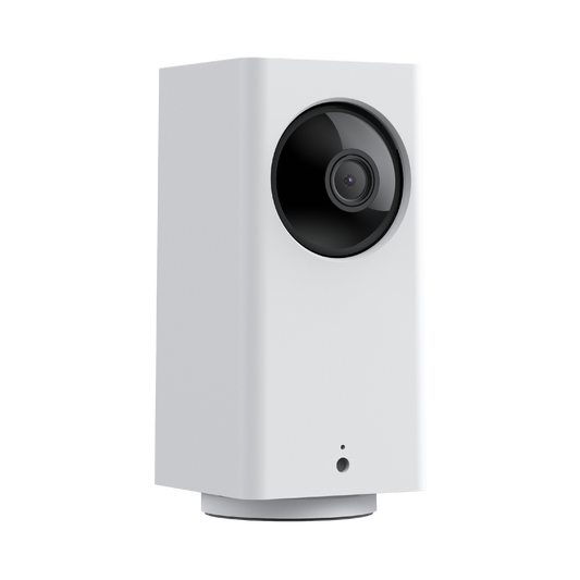 Wyze cam hot sale sale