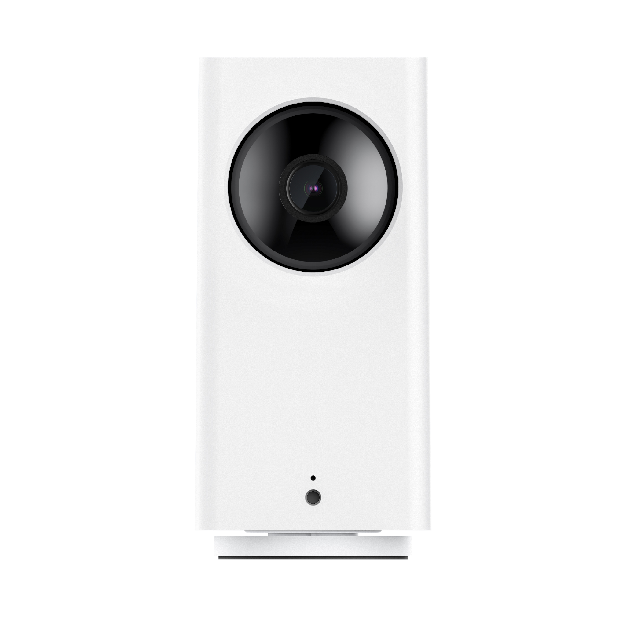 Wyze Cam Pan V2 – Wyze Global