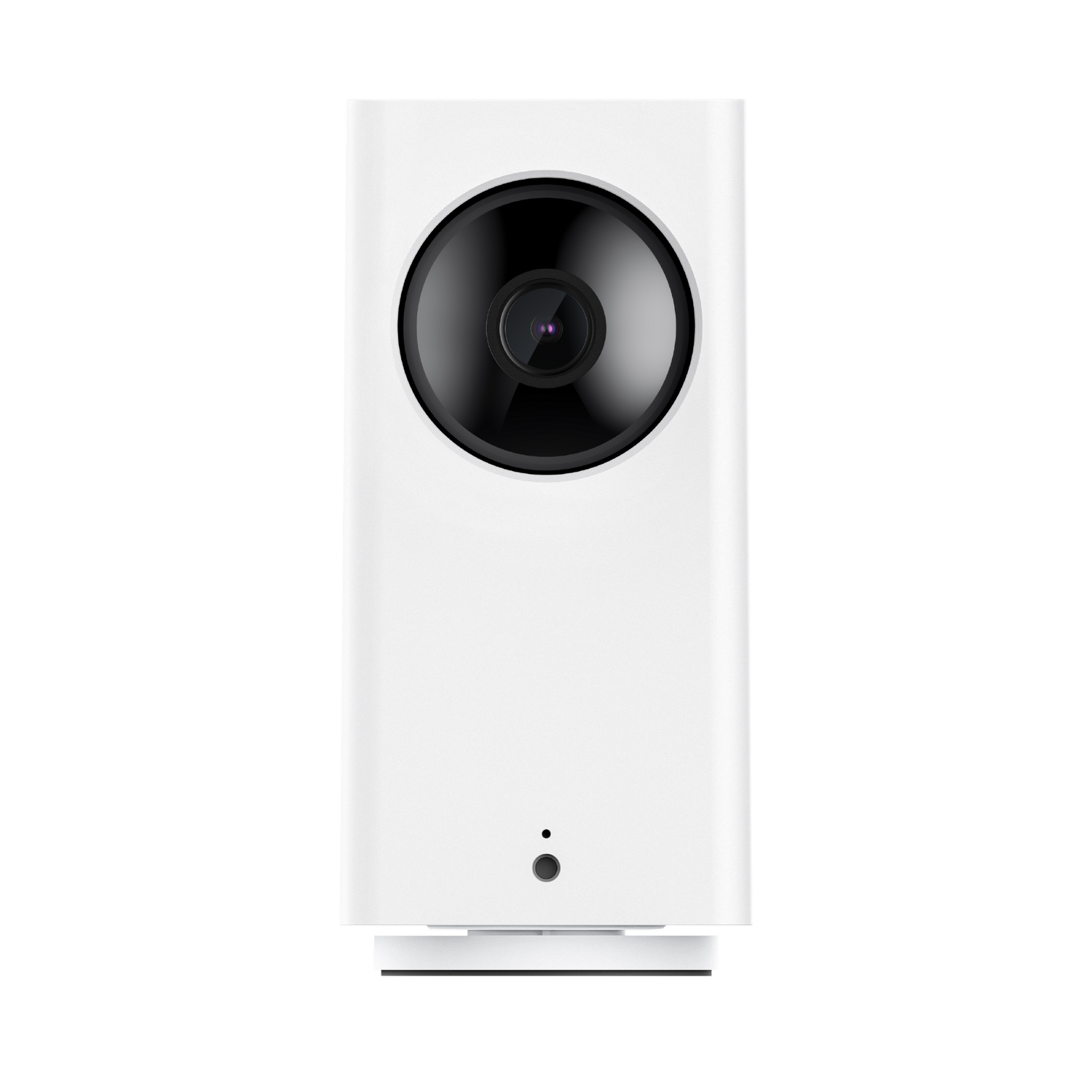 Wyze Cam Pan V3 Security Camera; Indoor/Outdoor ; 1080p Resolution