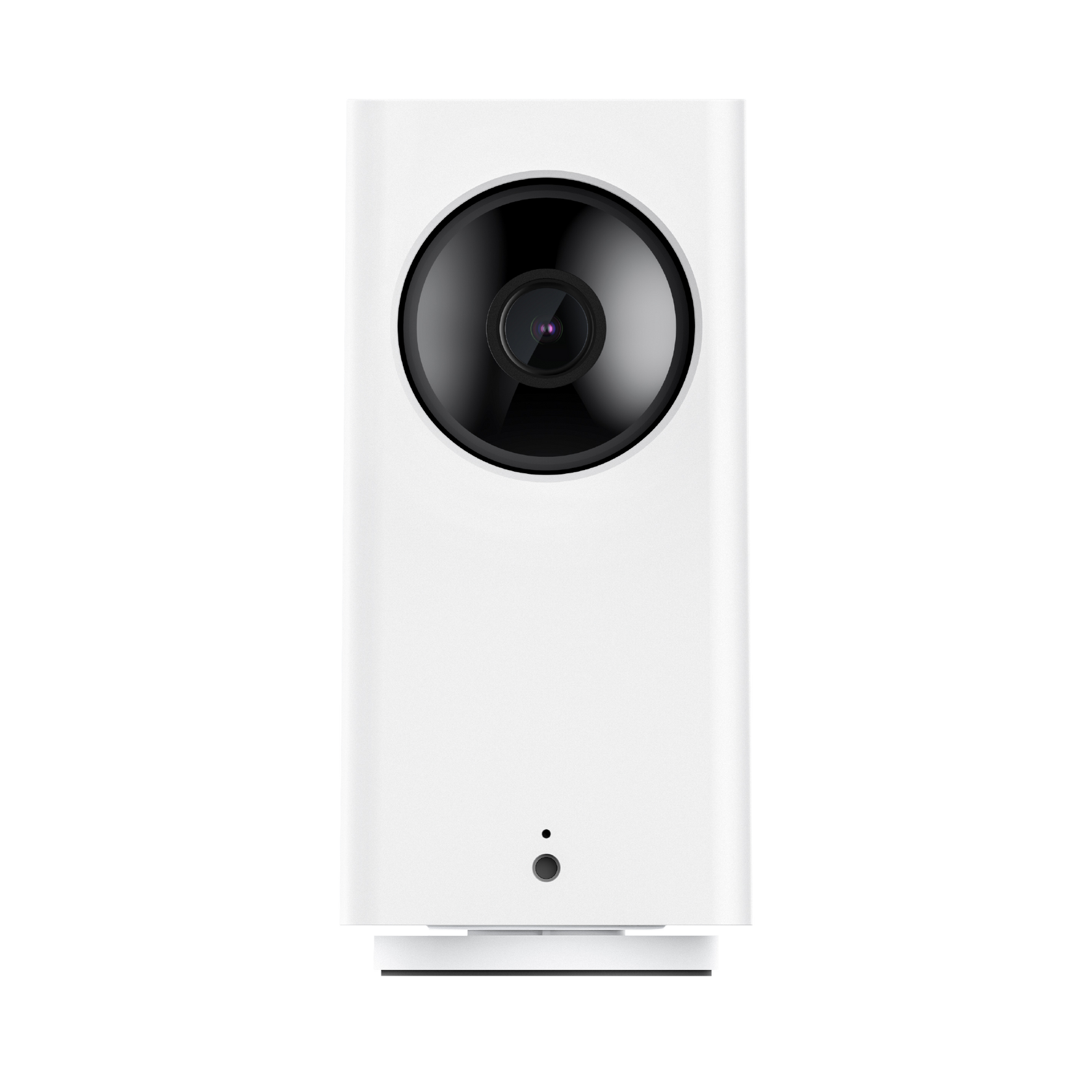 Wyze Cam Pan v2 Wyze Global