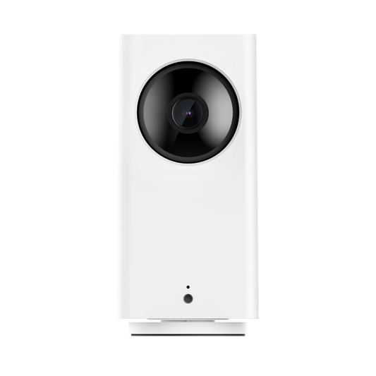 Wyze best sale camera sale