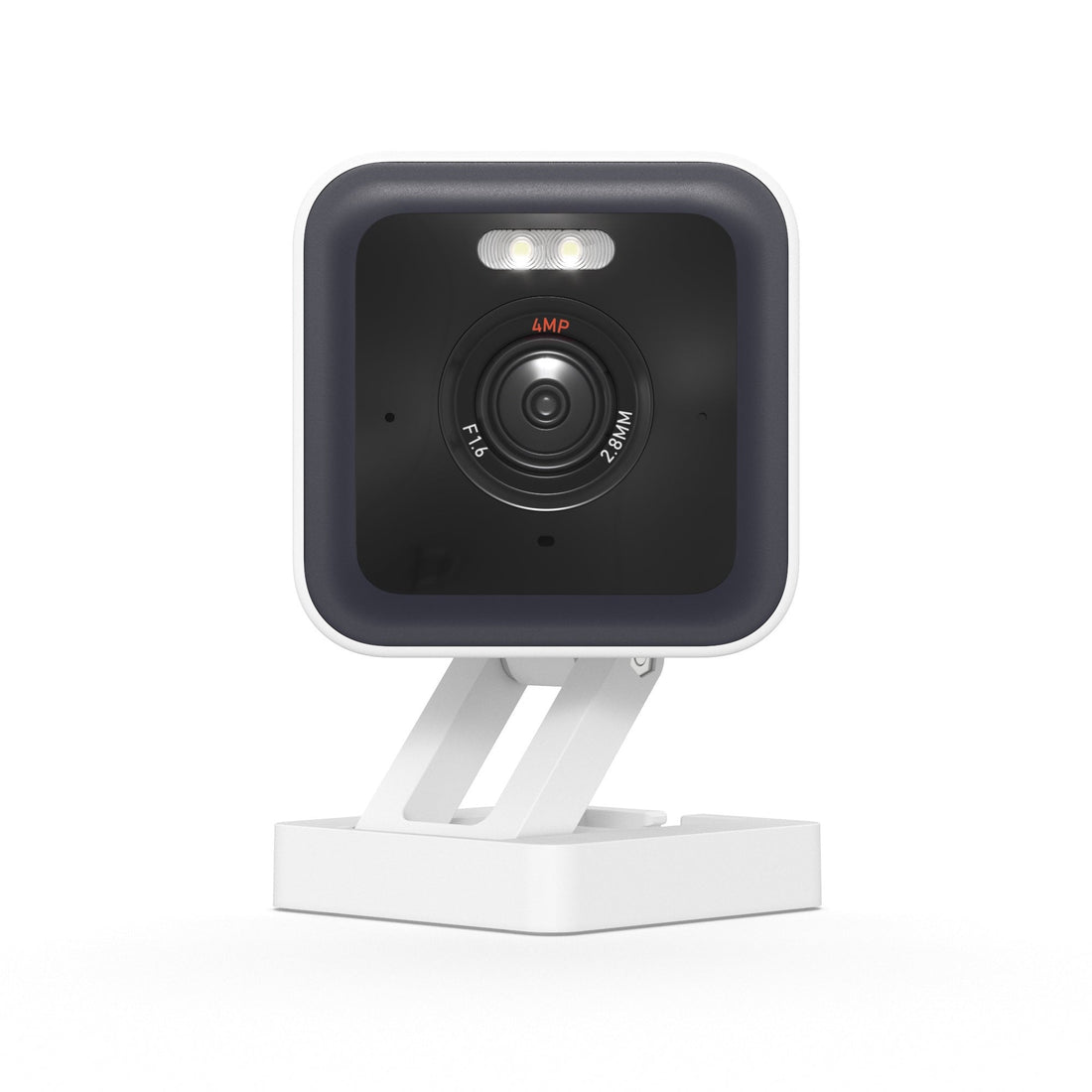 Wyze Cam v3 Pro Wyze Global