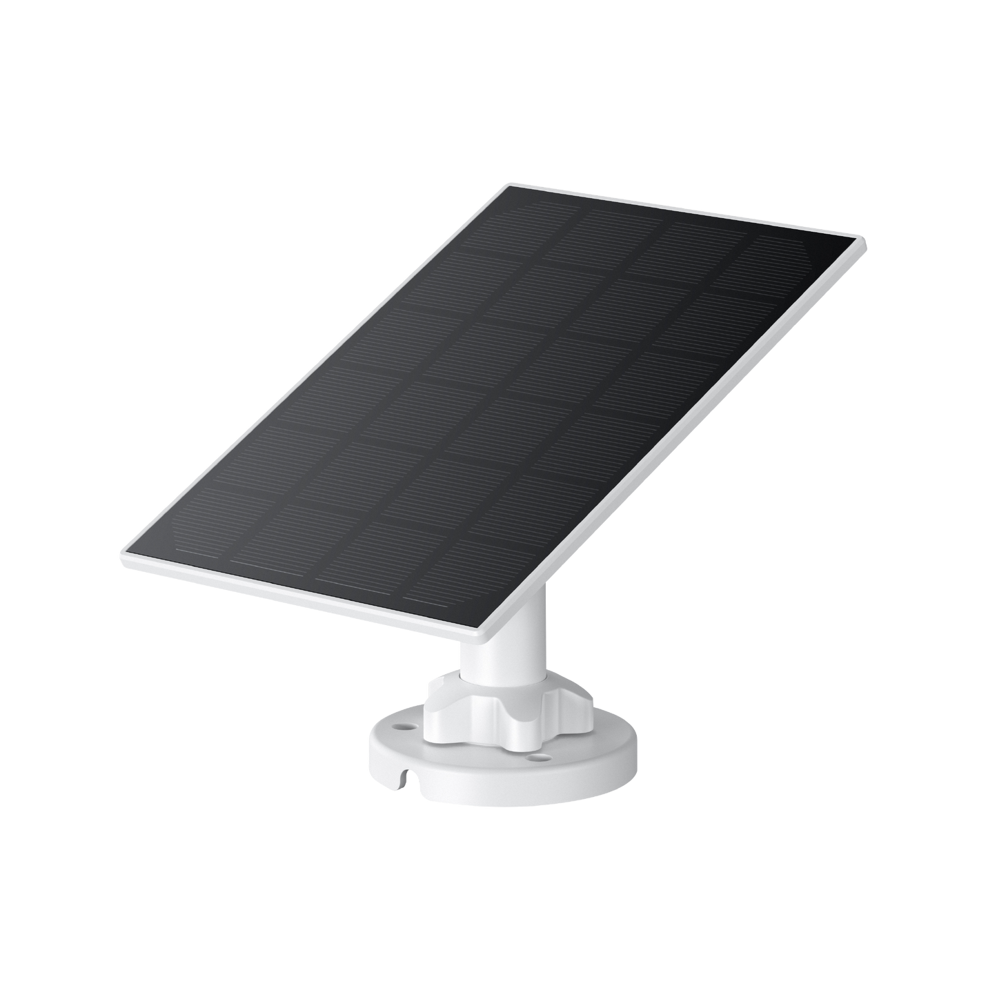 Wyze Solar Panel