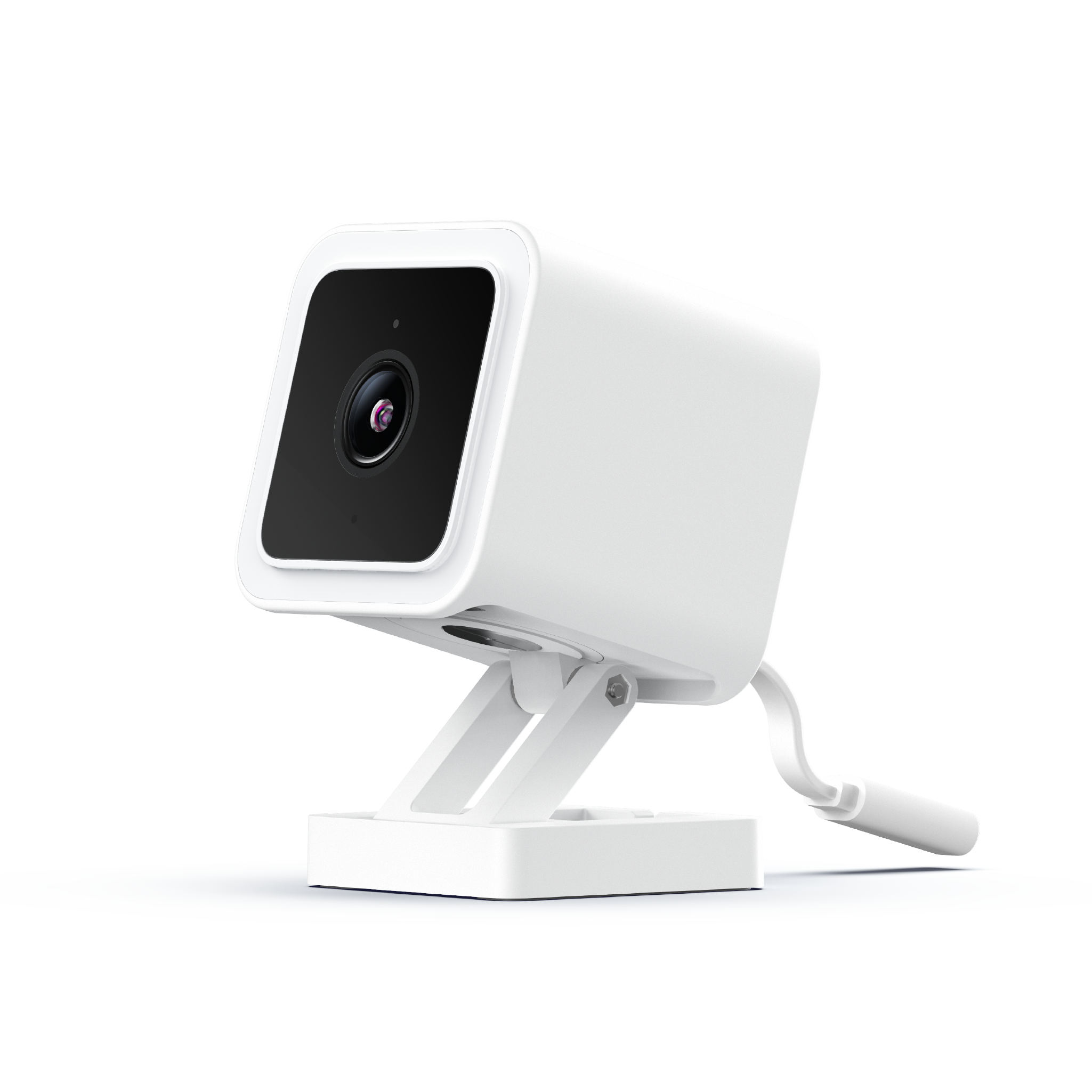 Wyze Cam V3 – Wyze Global