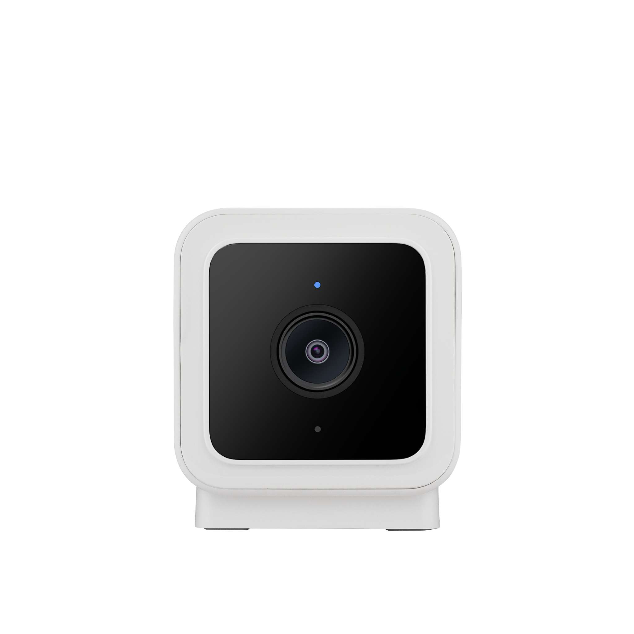 Wyze Cam V3 – Wyze Global