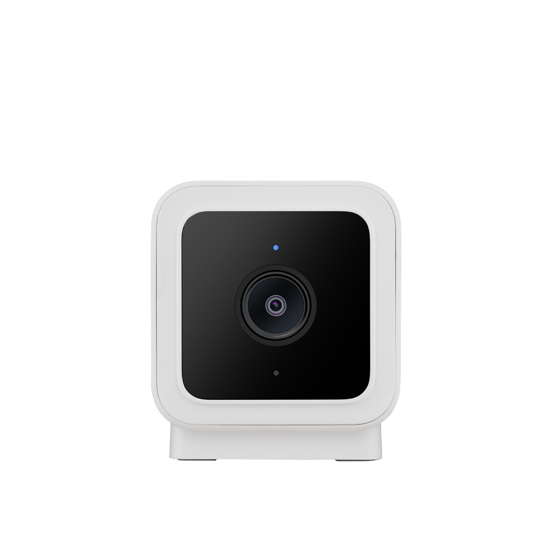 Wyze Cam v3 Wyze Global