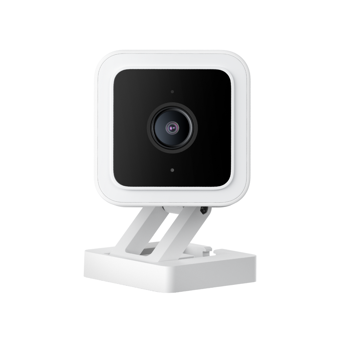 Wyze Cam v3 – Wyze Global